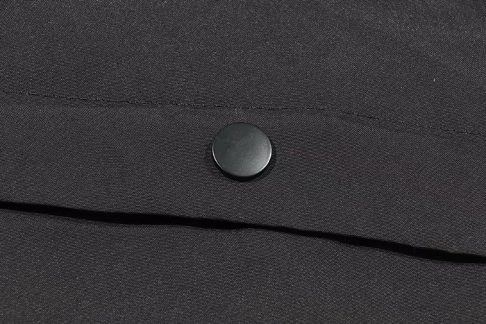 ee0a78cc6456e508ead3506b98c6a9c9_1701230001_5992.jpg ee0a78cc6456e508ead3506b98c6a9c9_1701230001_5992.jpg