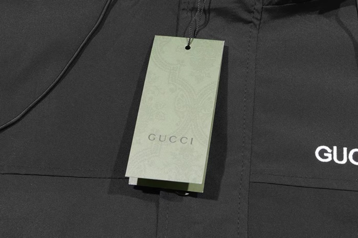 ee0a78cc6456e508ead3506b98c6a9c9_1701230004_9076.jpg ee0a78cc6456e508ead3506b98c6a9c9_1701230004_9076.jpg