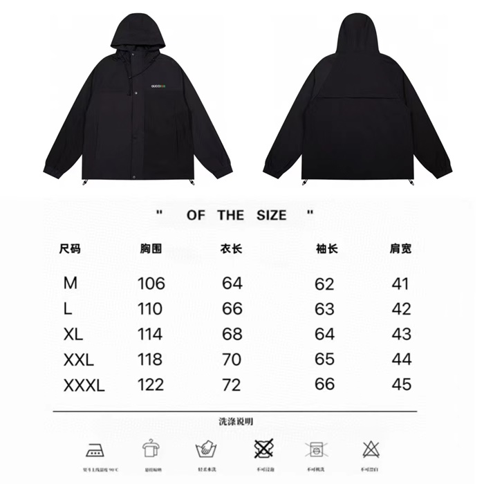 ee0a78cc6456e508ead3506b98c6a9c9_1701230008_4948.jpg ee0a78cc6456e508ead3506b98c6a9c9_1701230008_4948.jpg