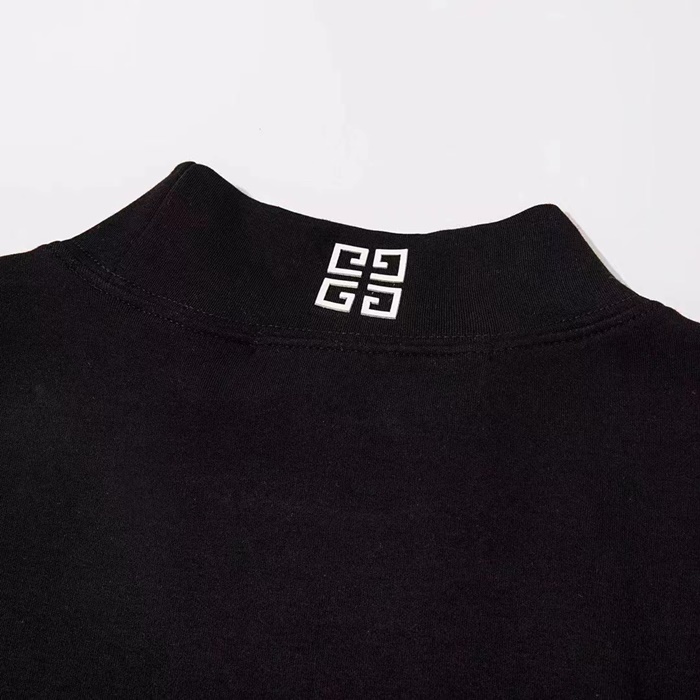 fd8accdbd1d3f82da5a97fd8454a4ae1_1698823233_2767.jpg fd8accdbd1d3f82da5a97fd8454a4ae1_1698823233_2767.jpg