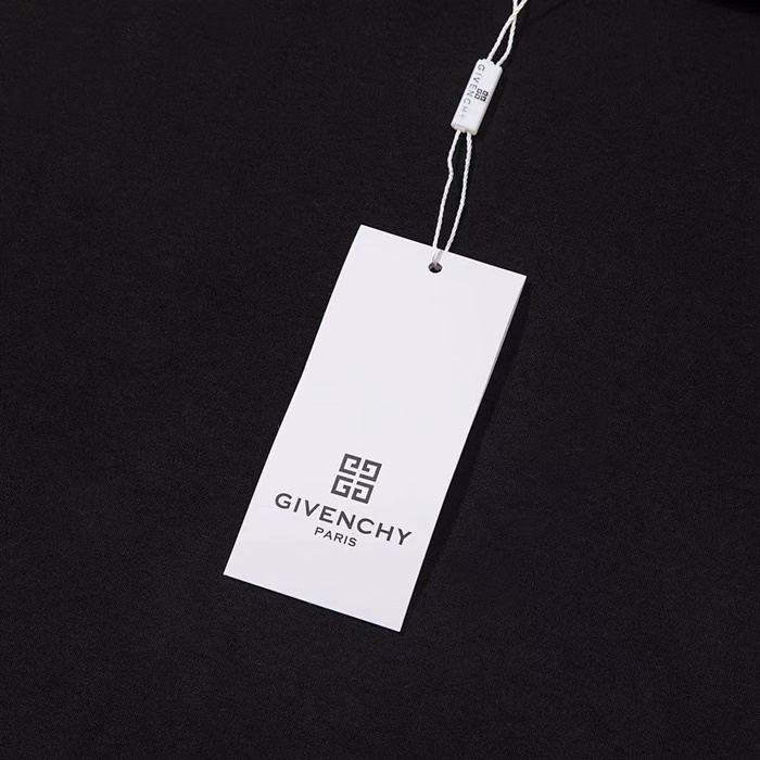 fd8accdbd1d3f82da5a97fd8454a4ae1_1698823236_812.jpg fd8accdbd1d3f82da5a97fd8454a4ae1_1698823236_812.jpg