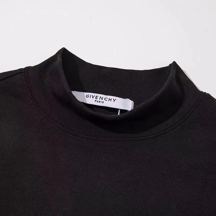 fd8accdbd1d3f82da5a97fd8454a4ae1_1698823238_4898.jpg fd8accdbd1d3f82da5a97fd8454a4ae1_1698823238_4898.jpg