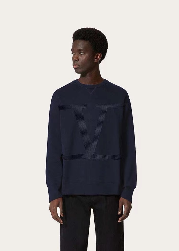 0aff2c0cc90fe8c49e82b666f323a5ef_1703666748_6711.jpg 0aff2c0cc90fe8c49e82b666f323a5ef_1703666748_6711.jpg