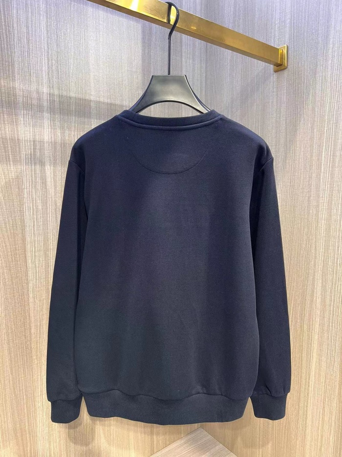 0aff2c0cc90fe8c49e82b666f323a5ef_1703666752_3777.jpg 0aff2c0cc90fe8c49e82b666f323a5ef_1703666752_3777.jpg