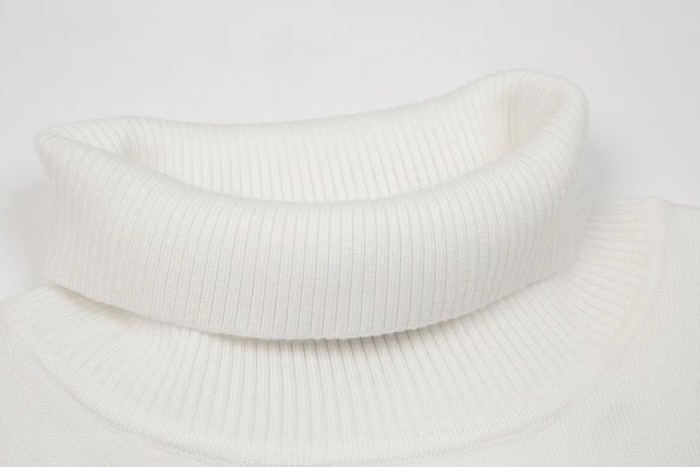 0b247b01f42970683e36a790b44b742a_1702105553_6745.jpg 0b247b01f42970683e36a790b44b742a_1702105553_6745.jpg