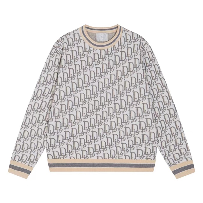 0b247b01f42970683e36a790b44b742a_1702627766_1148.jpg 0b247b01f42970683e36a790b44b742a_1702627766_1148.jpg