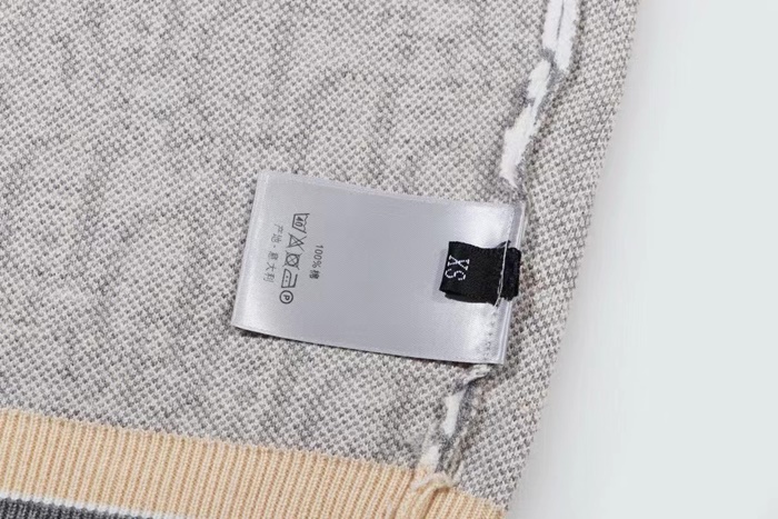 0b247b01f42970683e36a790b44b742a_1702627774_0684.jpg 0b247b01f42970683e36a790b44b742a_1702627774_0684.jpg