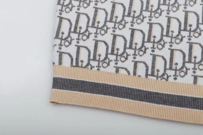 0b247b01f42970683e36a790b44b742a_1702627774_4491.jpg 0b247b01f42970683e36a790b44b742a_1702627774_4491.jpg