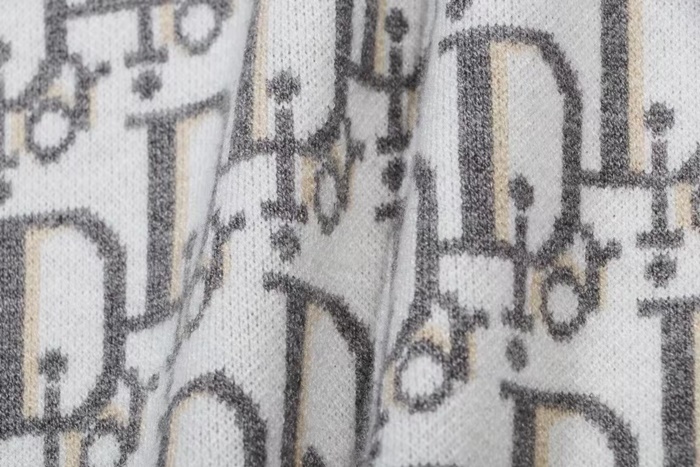 0b247b01f42970683e36a790b44b742a_1702627774_8768.jpg 0b247b01f42970683e36a790b44b742a_1702627774_8768.jpg