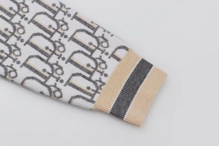 0b247b01f42970683e36a790b44b742a_1702627775_9777.jpg 0b247b01f42970683e36a790b44b742a_1702627775_9777.jpg