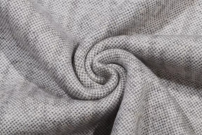 0b247b01f42970683e36a790b44b742a_1702627776_3928.jpg 0b247b01f42970683e36a790b44b742a_1702627776_3928.jpg