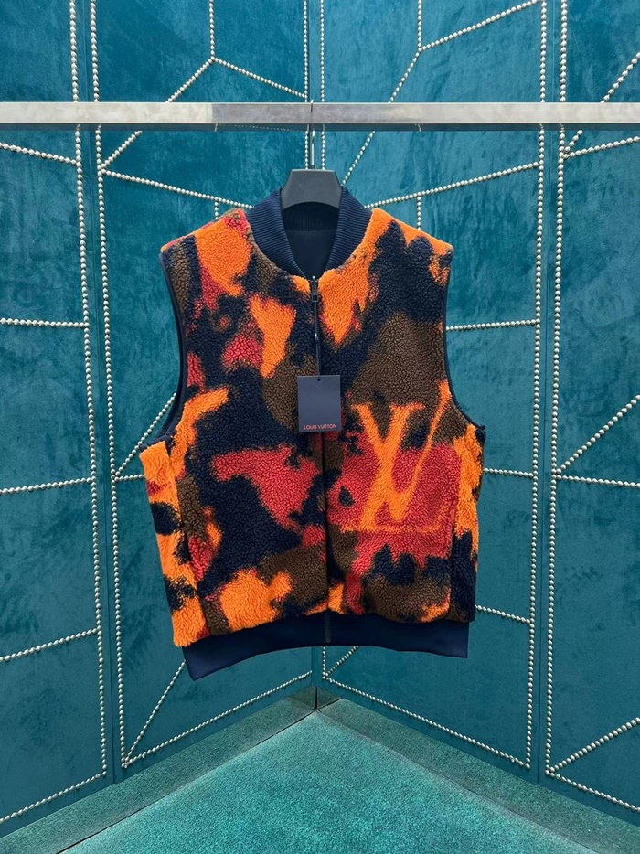 387abb3bc72207d165dfa3561d8273f6_1702101144_8485.jpg 387abb3bc72207d165dfa3561d8273f6_1702101144_8485.jpg