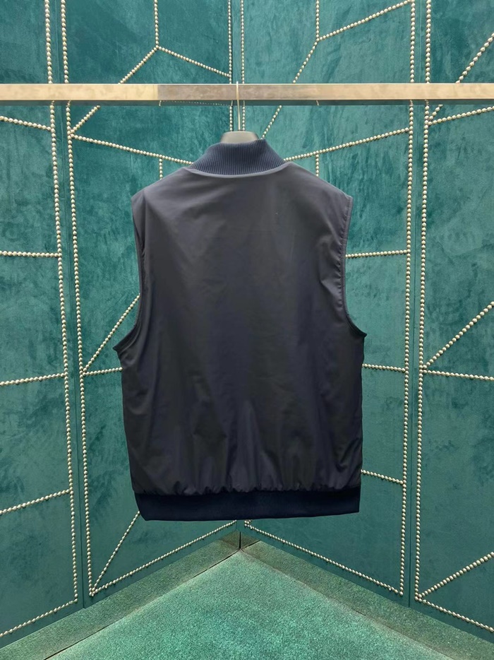 387abb3bc72207d165dfa3561d8273f6_1702101147_888.jpg 387abb3bc72207d165dfa3561d8273f6_1702101147_888.jpg