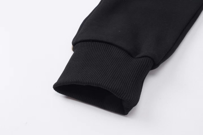 387abb3bc72207d165dfa3561d8273f6_1702438198_458.jpg 387abb3bc72207d165dfa3561d8273f6_1702438198_458.jpg