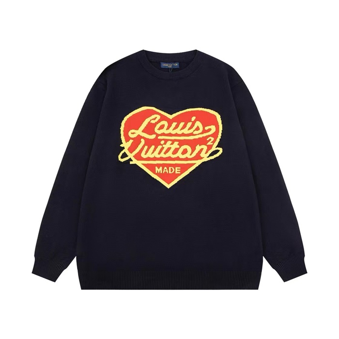 387abb3bc72207d165dfa3561d8273f6_1703670938_6628.jpg 387abb3bc72207d165dfa3561d8273f6_1703670938_6628.jpg