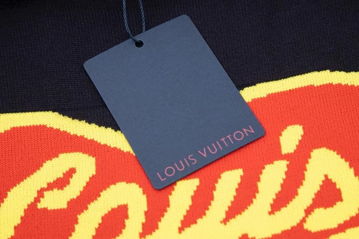 387abb3bc72207d165dfa3561d8273f6_1703670941_2945.jpg 387abb3bc72207d165dfa3561d8273f6_1703670941_2945.jpg