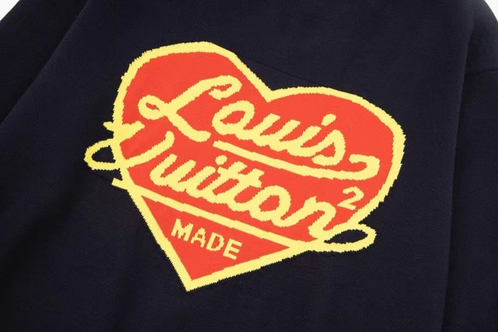 387abb3bc72207d165dfa3561d8273f6_1703670941_7628.jpg 387abb3bc72207d165dfa3561d8273f6_1703670941_7628.jpg