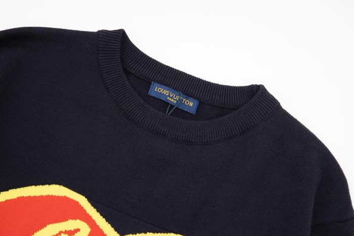 387abb3bc72207d165dfa3561d8273f6_1703670942_1902.jpg 387abb3bc72207d165dfa3561d8273f6_1703670942_1902.jpg