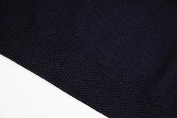 387abb3bc72207d165dfa3561d8273f6_1703670942_6747.jpg 387abb3bc72207d165dfa3561d8273f6_1703670942_6747.jpg