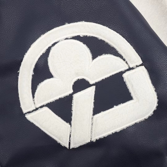 516a7ddc93d39f80db8e0993f9467867_1701848854_138.jpg 516a7ddc93d39f80db8e0993f9467867_1701848854_138.jpg