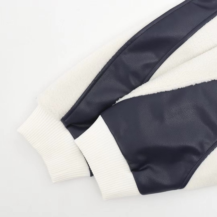 516a7ddc93d39f80db8e0993f9467867_1701848854_8676.jpg 516a7ddc93d39f80db8e0993f9467867_1701848854_8676.jpg