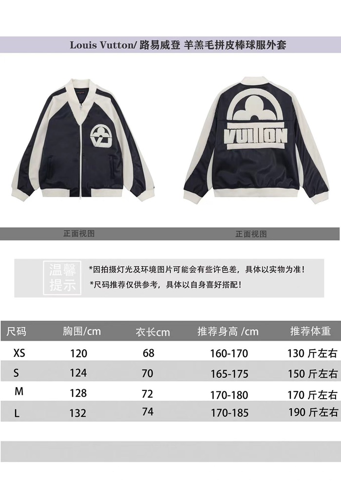 516a7ddc93d39f80db8e0993f9467867_1701848856_1429.jpg 516a7ddc93d39f80db8e0993f9467867_1701848856_1429.jpg