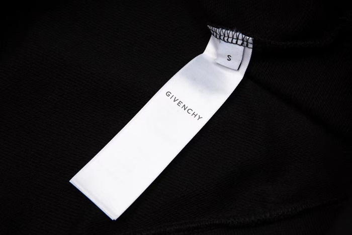 5847ee0a334e12e744c745236a4f680a_1702022380_6123.jpg 5847ee0a334e12e744c745236a4f680a_1702022380_6123.jpg