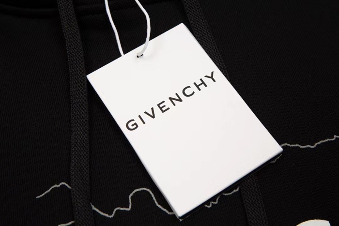 5847ee0a334e12e744c745236a4f680a_1702022381_0481.jpg 5847ee0a334e12e744c745236a4f680a_1702022381_0481.jpg