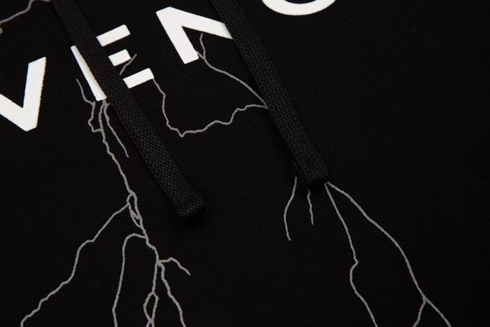 5847ee0a334e12e744c745236a4f680a_1702022381_5037.jpg 5847ee0a334e12e744c745236a4f680a_1702022381_5037.jpg