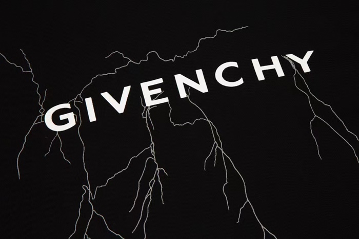 5847ee0a334e12e744c745236a4f680a_1702022381_9043.jpg 5847ee0a334e12e744c745236a4f680a_1702022381_9043.jpg