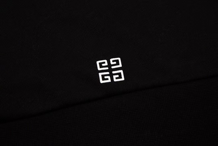 5847ee0a334e12e744c745236a4f680a_1702022382_3305.jpg 5847ee0a334e12e744c745236a4f680a_1702022382_3305.jpg