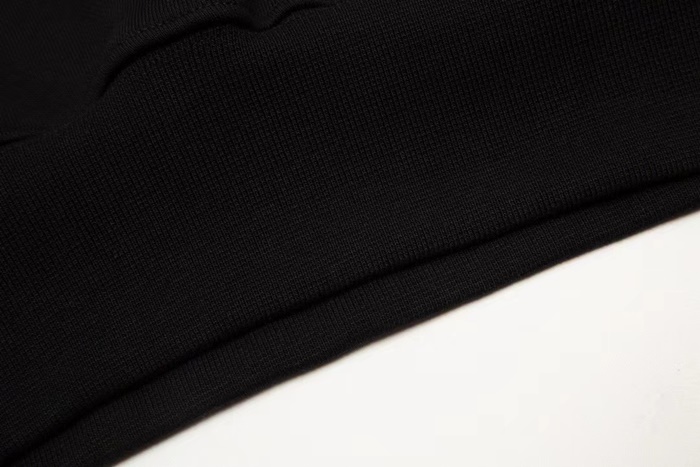 5847ee0a334e12e744c745236a4f680a_1702022382_8552.jpg 5847ee0a334e12e744c745236a4f680a_1702022382_8552.jpg