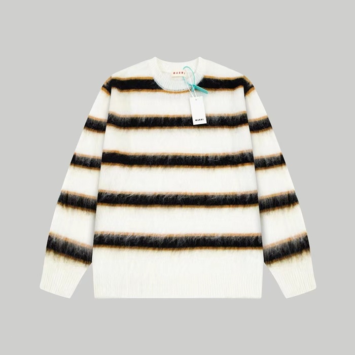 5847ee0a334e12e744c745236a4f680a_1702022818_7444.jpg 5847ee0a334e12e744c745236a4f680a_1702022818_7444.jpg