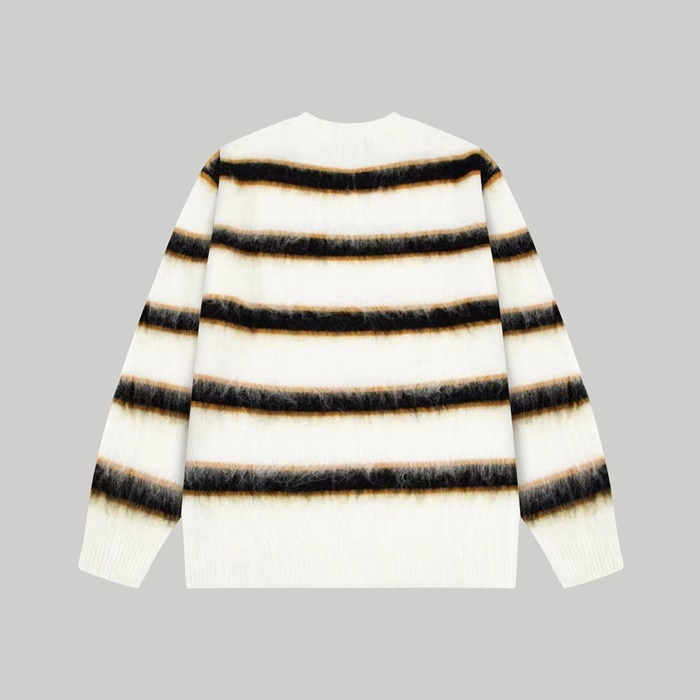 5847ee0a334e12e744c745236a4f680a_1702022819_6371.jpg 5847ee0a334e12e744c745236a4f680a_1702022819_6371.jpg