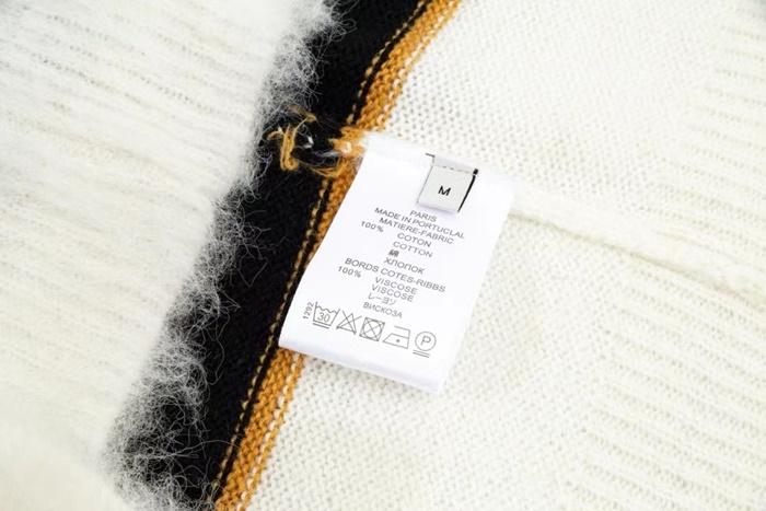 5847ee0a334e12e744c745236a4f680a_1702022822_9942.jpg 5847ee0a334e12e744c745236a4f680a_1702022822_9942.jpg