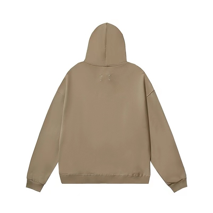 5847ee0a334e12e744c745236a4f680a_1702439048_4346.jpg 5847ee0a334e12e744c745236a4f680a_1702439048_4346.jpg