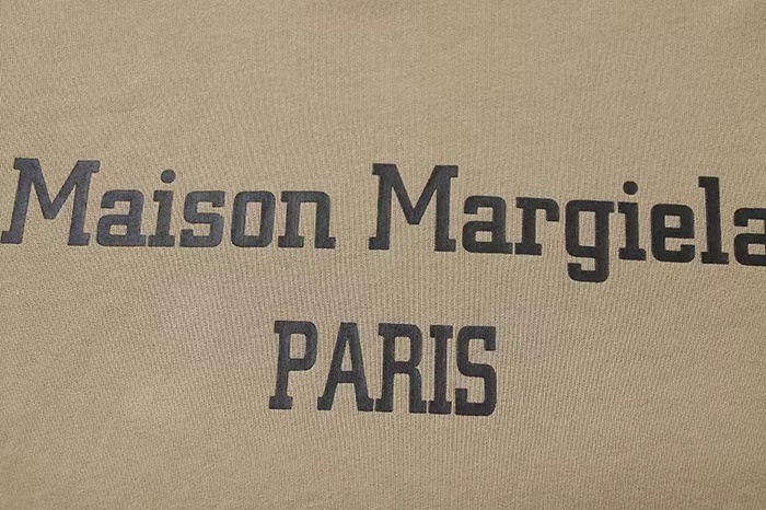 5847ee0a334e12e744c745236a4f680a_1702439051_4616.jpg 5847ee0a334e12e744c745236a4f680a_1702439051_4616.jpg