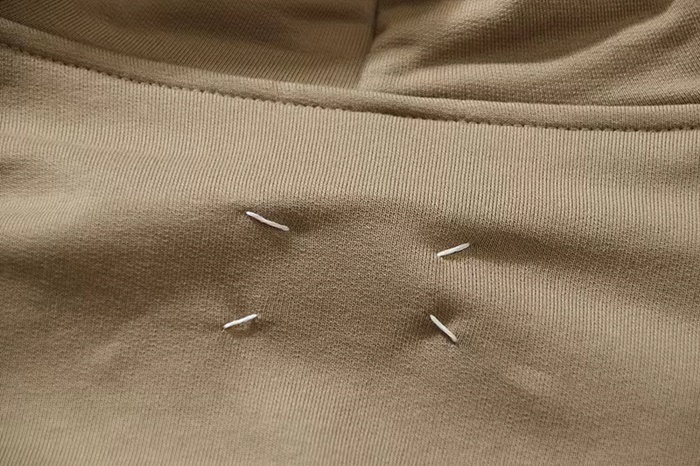 5847ee0a334e12e744c745236a4f680a_1702439052_5119.jpg 5847ee0a334e12e744c745236a4f680a_1702439052_5119.jpg