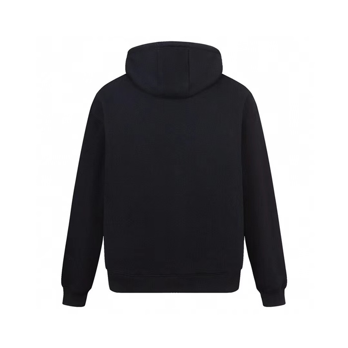 60d8ec4446ed4f5aac4b387f28db0a13_1701832027_4116.jpg 60d8ec4446ed4f5aac4b387f28db0a13_1701832027_4116.jpg