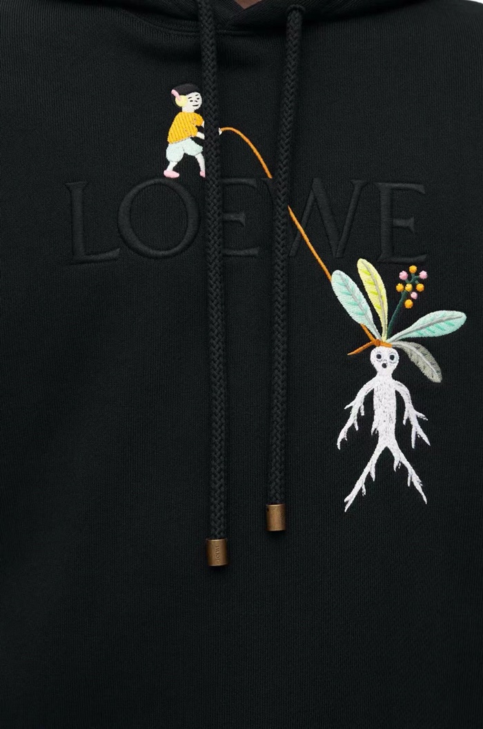 60d8ec4446ed4f5aac4b387f28db0a13_1701832028_7356.jpg 60d8ec4446ed4f5aac4b387f28db0a13_1701832028_7356.jpg