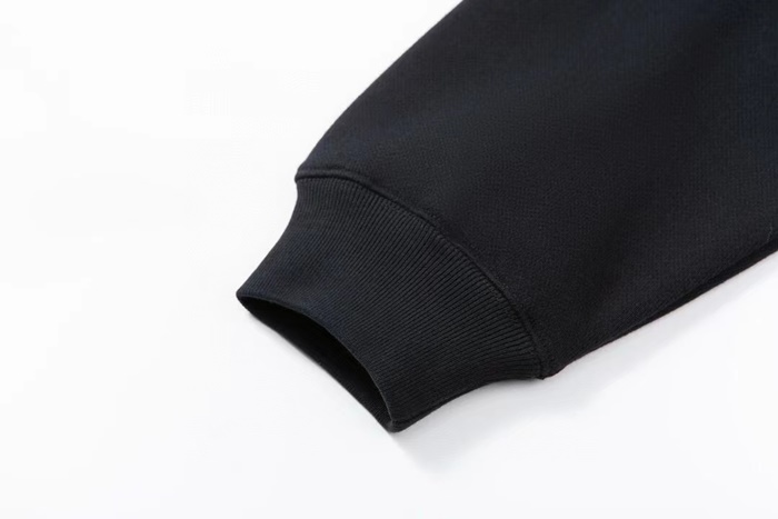 60d8ec4446ed4f5aac4b387f28db0a13_1701832030_6294.jpg 60d8ec4446ed4f5aac4b387f28db0a13_1701832030_6294.jpg