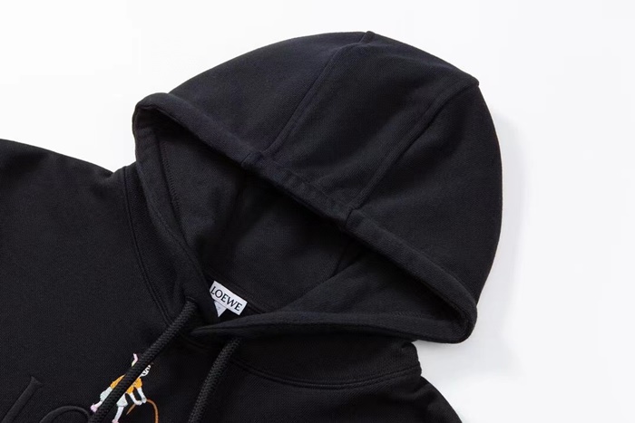 60d8ec4446ed4f5aac4b387f28db0a13_1701832031_1262.jpg 60d8ec4446ed4f5aac4b387f28db0a13_1701832031_1262.jpg