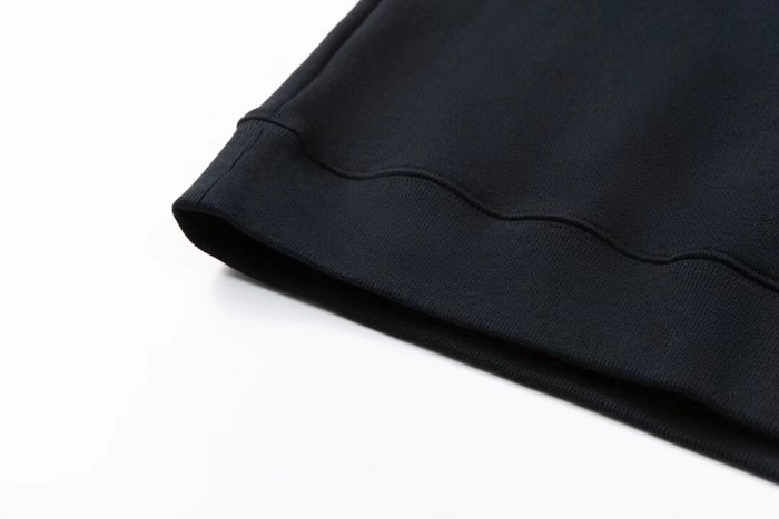 60d8ec4446ed4f5aac4b387f28db0a13_1701832032_5054.jpg 60d8ec4446ed4f5aac4b387f28db0a13_1701832032_5054.jpg