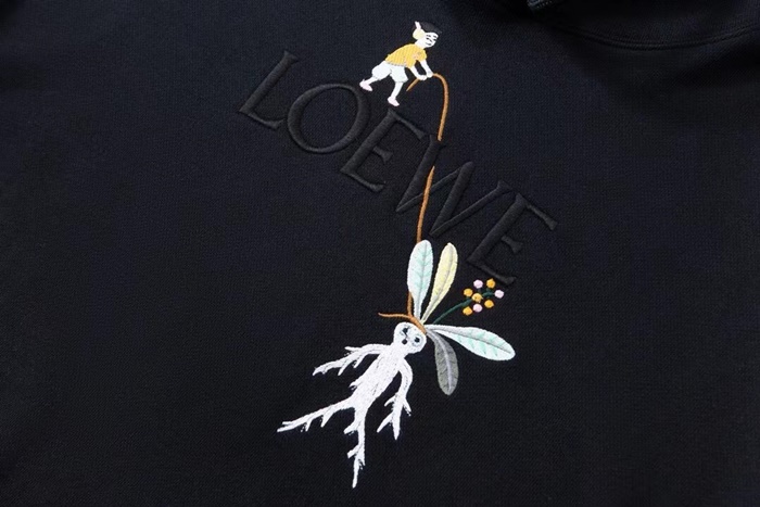 60d8ec4446ed4f5aac4b387f28db0a13_1701832033_1979.jpg 60d8ec4446ed4f5aac4b387f28db0a13_1701832033_1979.jpg