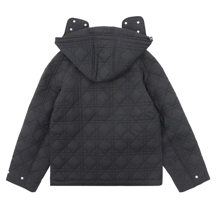 60d8ec4446ed4f5aac4b387f28db0a13_1701853575_4067.jpg 60d8ec4446ed4f5aac4b387f28db0a13_1701853575_4067.jpg