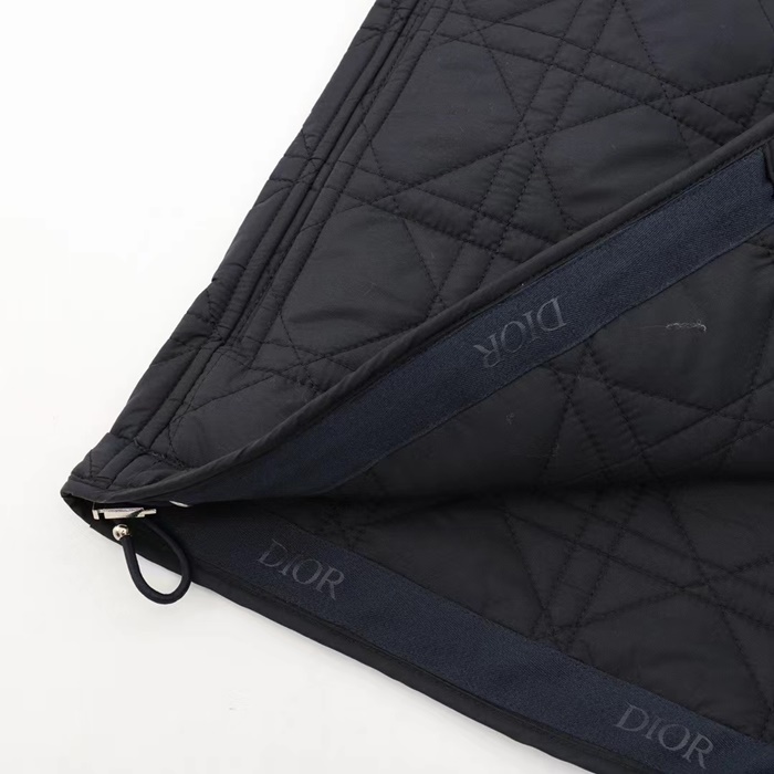 60d8ec4446ed4f5aac4b387f28db0a13_1701853579_2386.jpg 60d8ec4446ed4f5aac4b387f28db0a13_1701853579_2386.jpg