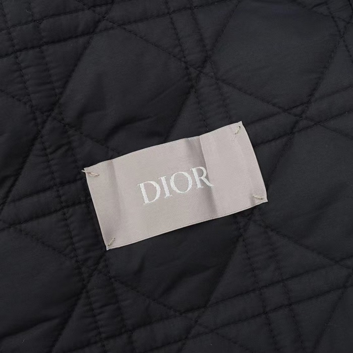 60d8ec4446ed4f5aac4b387f28db0a13_1701853580_0677.jpg 60d8ec4446ed4f5aac4b387f28db0a13_1701853580_0677.jpg