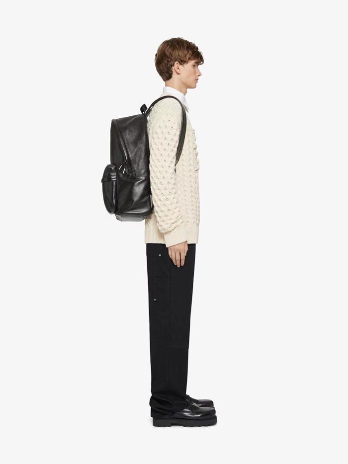 60d8ec4446ed4f5aac4b387f28db0a13_1703742266_4298.jpg 60d8ec4446ed4f5aac4b387f28db0a13_1703742266_4298.jpg