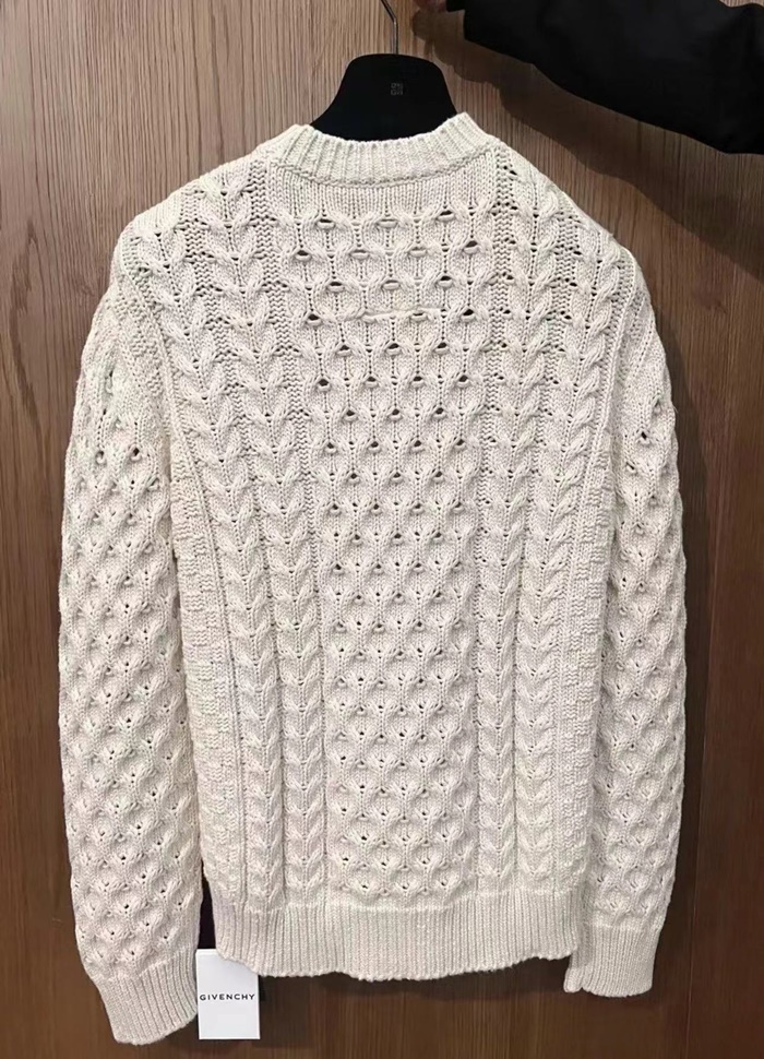 60d8ec4446ed4f5aac4b387f28db0a13_1703742269_5728.jpg 60d8ec4446ed4f5aac4b387f28db0a13_1703742269_5728.jpg