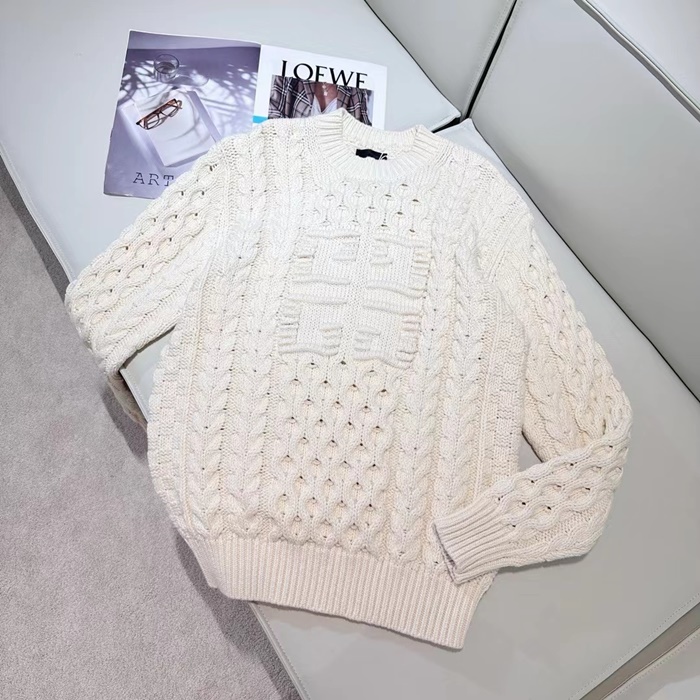 60d8ec4446ed4f5aac4b387f28db0a13_1703742272_5578.jpg 60d8ec4446ed4f5aac4b387f28db0a13_1703742272_5578.jpg